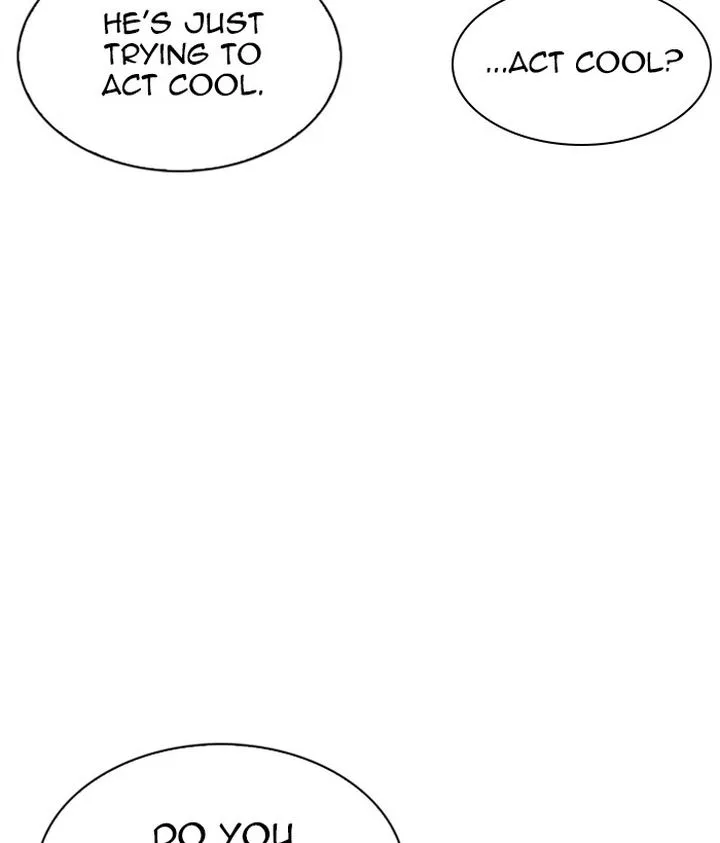 Lookism Chapter 306 – Page 159
