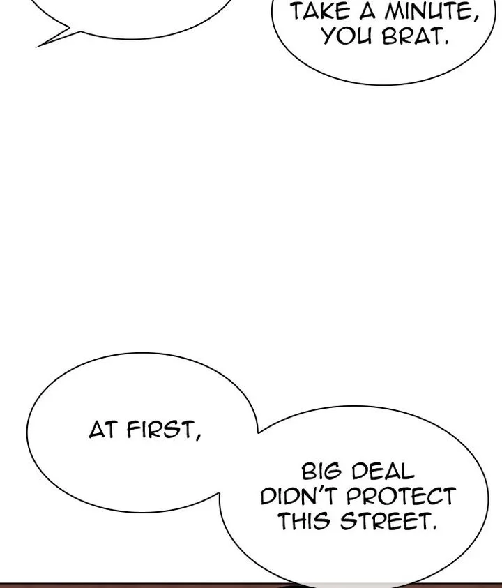 Lookism Chapter 306 – Page 161