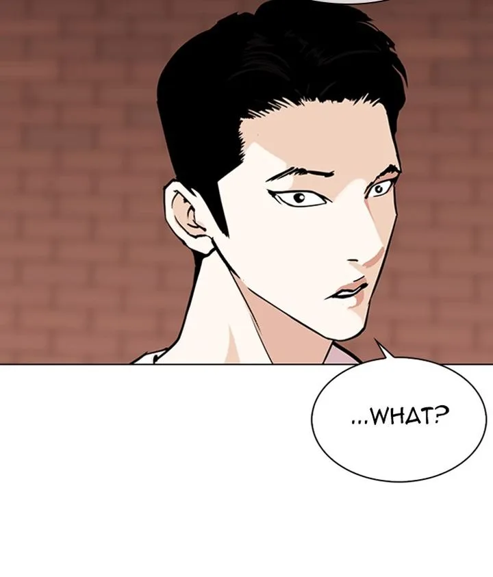 Lookism Chapter 306 – Page 162