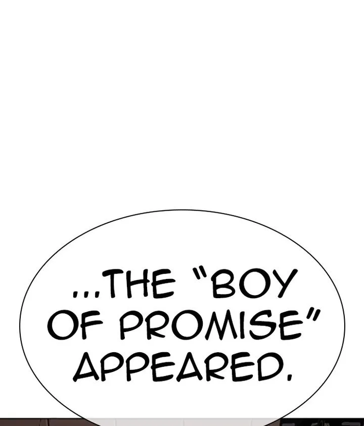 Lookism Chapter 306 – Page 165