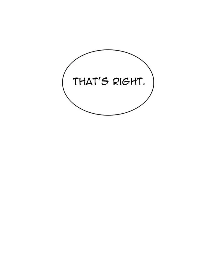 Lookism Chapter 306 – Page 170