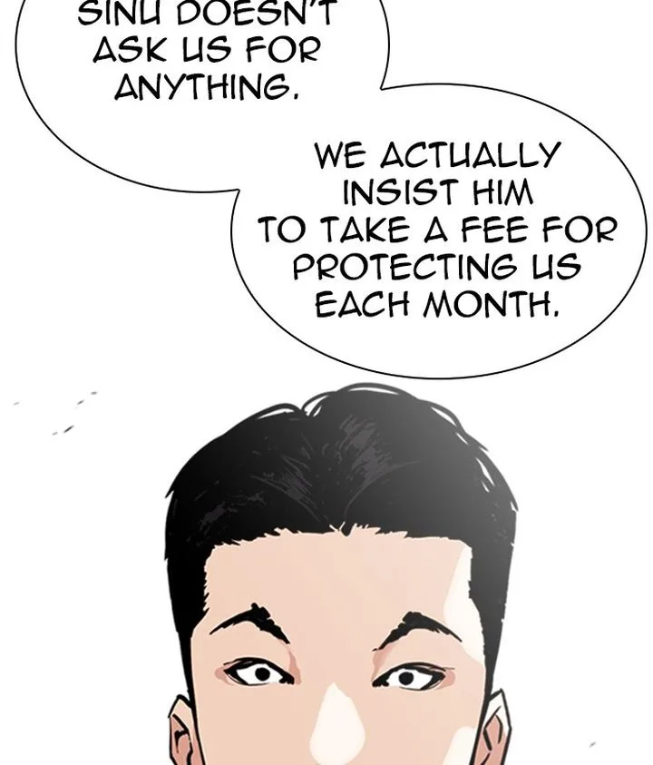 Lookism Chapter 306 – Page 174