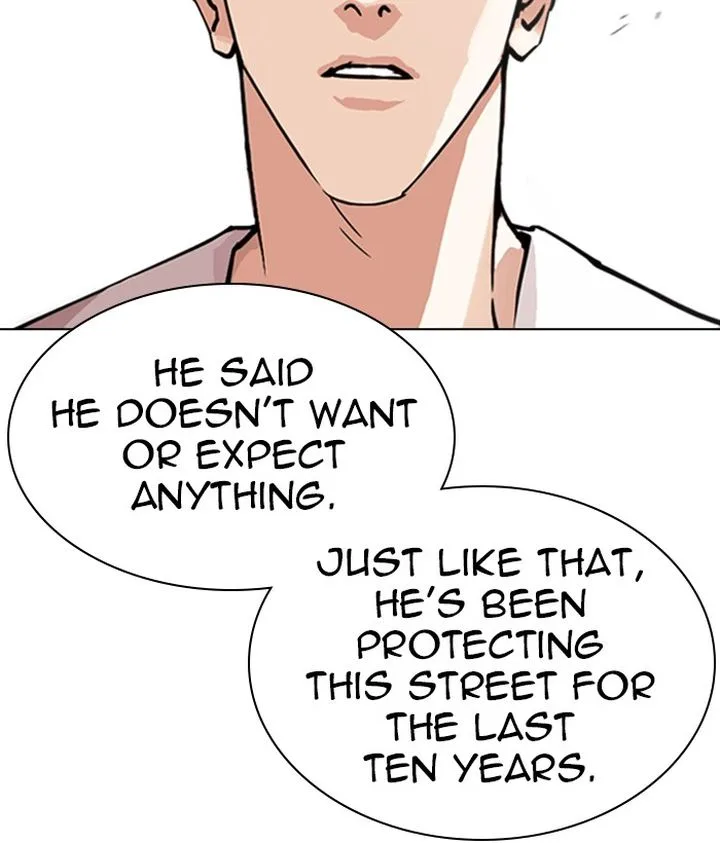 Lookism Chapter 306 – Page 175