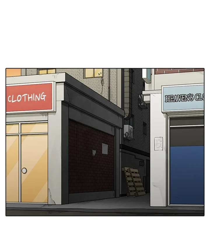 Lookism Chapter 306 – Page 177