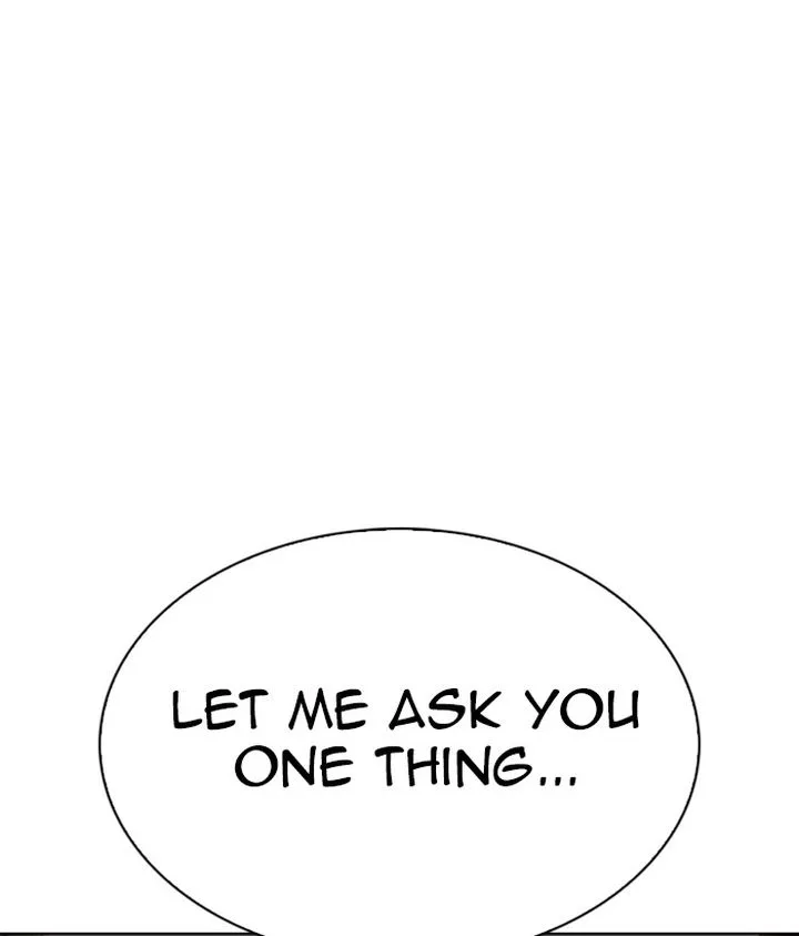 Lookism Chapter 306 – Page 178