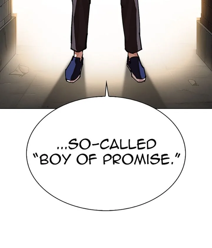 Lookism Chapter 306 – Page 180