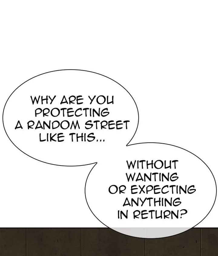 Lookism Chapter 306 – Page 181