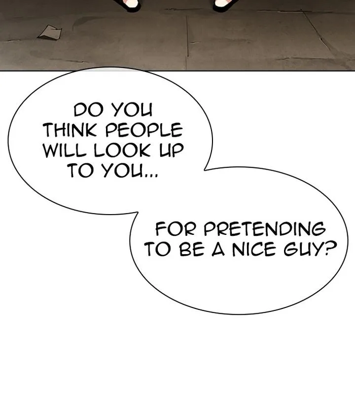 Lookism Chapter 306 – Page 183