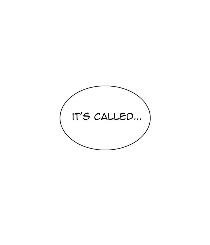 Lookism Chapter 306 – Page 184