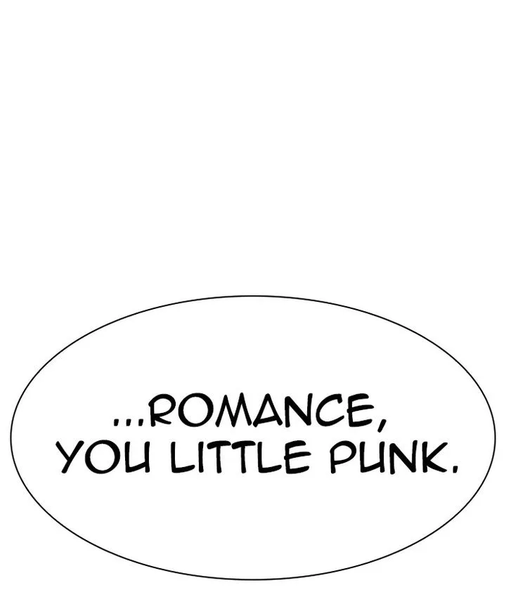 Lookism Chapter 306 – Page 185