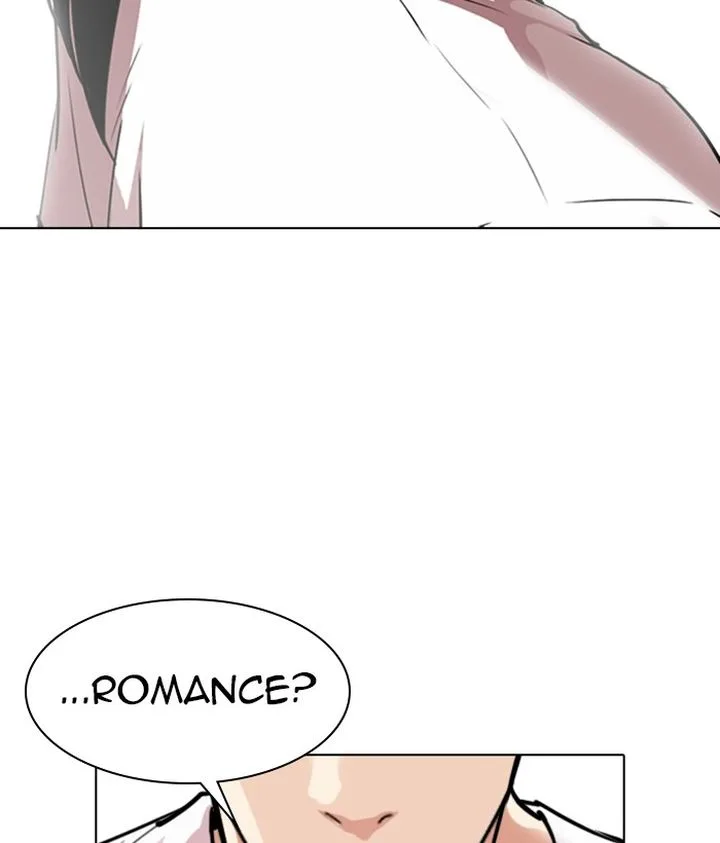 Lookism Chapter 306 – Page 187