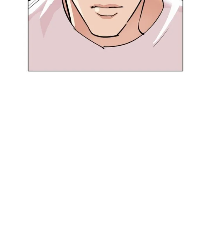 Lookism Chapter 306 – Page 188