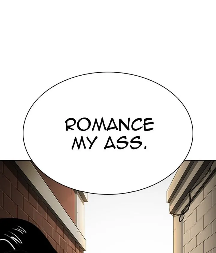 Lookism Chapter 306 – Page 189
