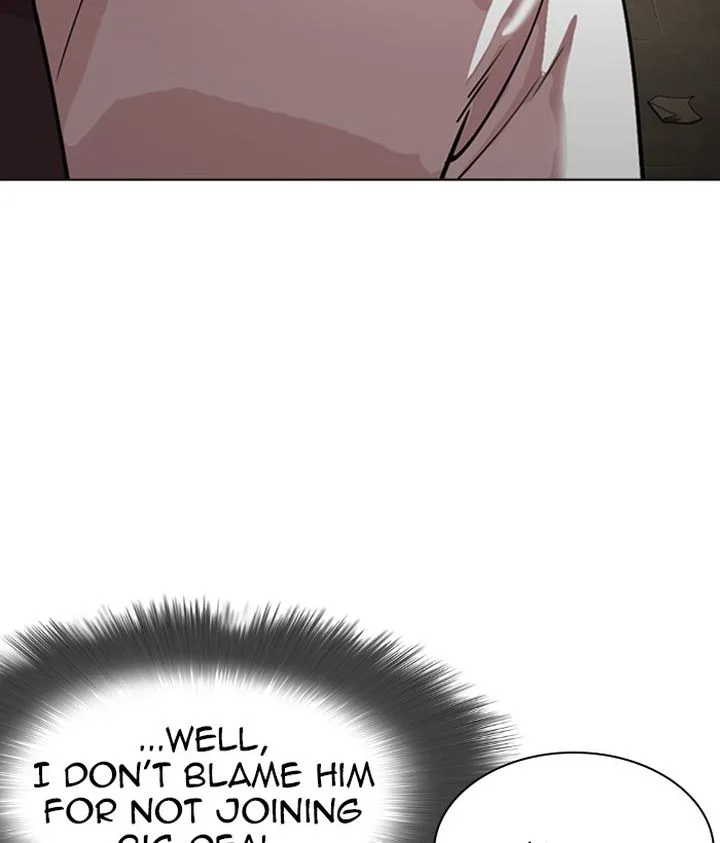 Lookism Chapter 306 – Page 191