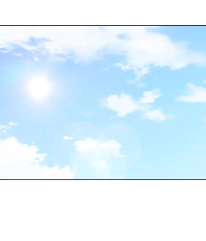 Lookism Chapter 306 – Page 194