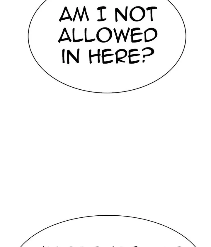 Lookism Chapter 306 – Page 199