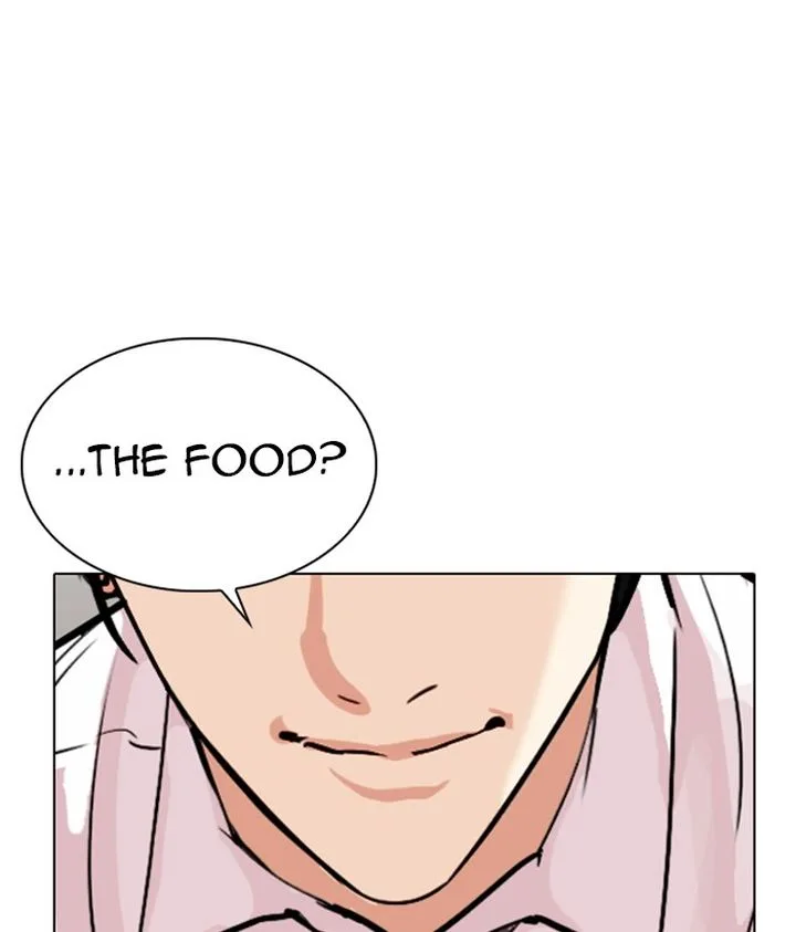 Lookism Chapter 306 – Page 202