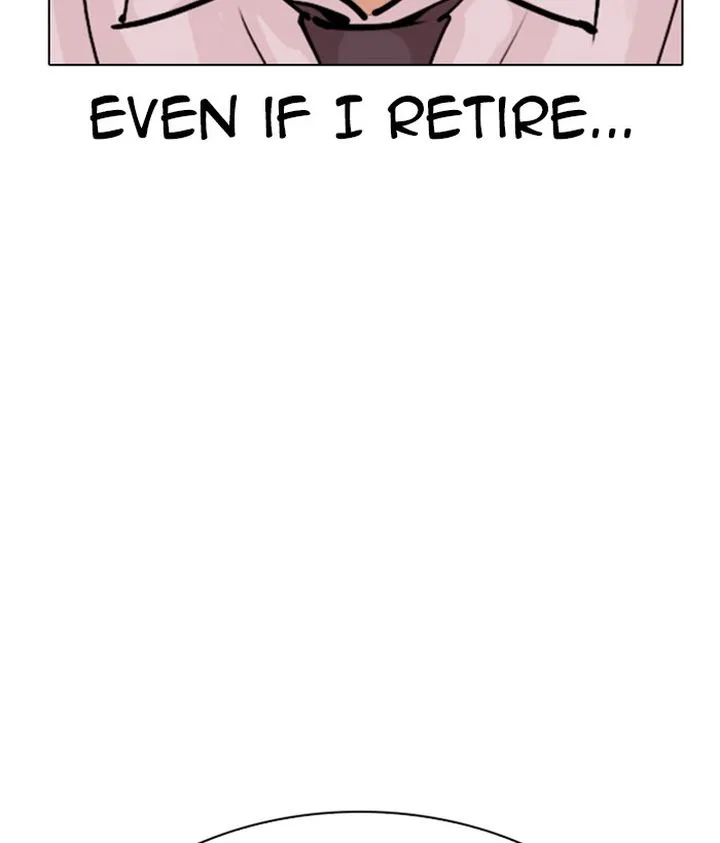 Lookism Chapter 306 – Page 203