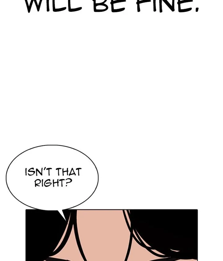 Lookism Chapter 306 – Page 206