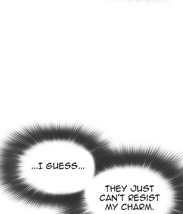 Lookism Chapter 306 – Page 212