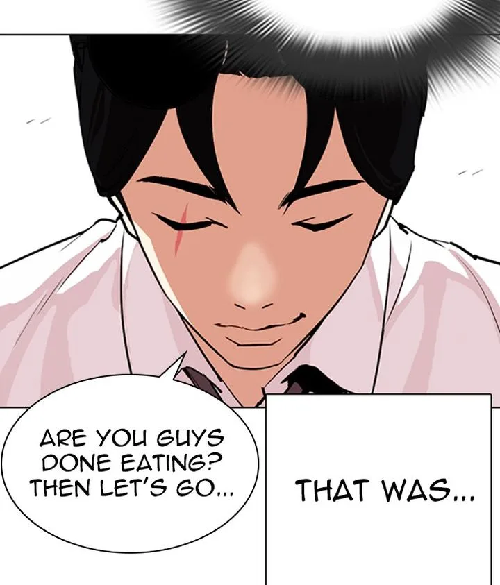 Lookism Chapter 306 – Page 213