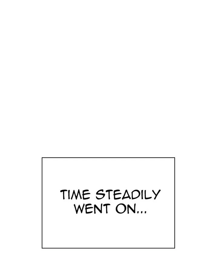 Lookism Chapter 306 – Page 218
