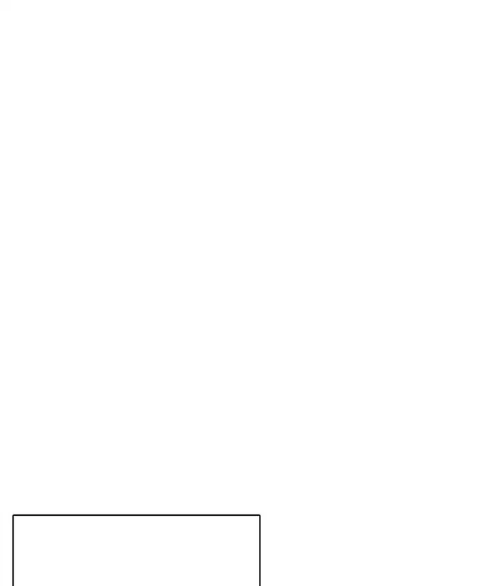 Lookism Chapter 306 – Page 219