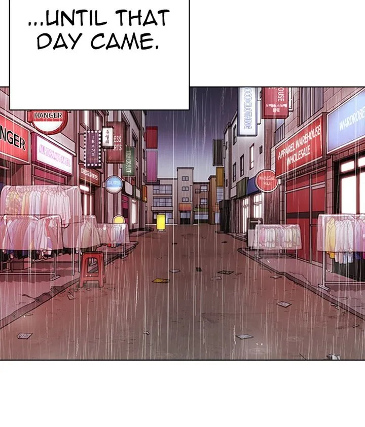 Lookism Chapter 306 – Page 220
