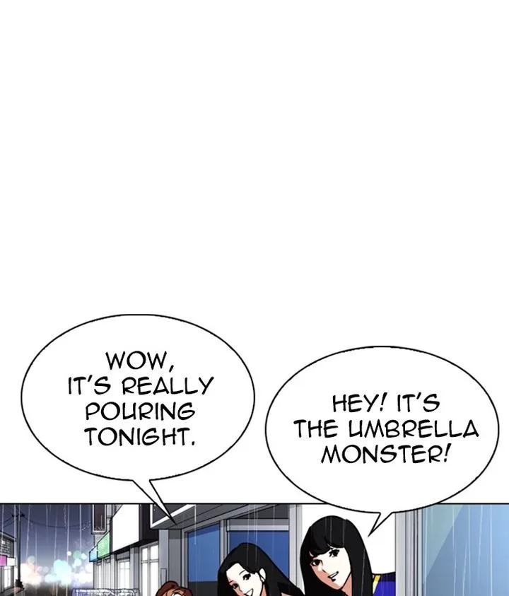 Lookism Chapter 306 – Page 221