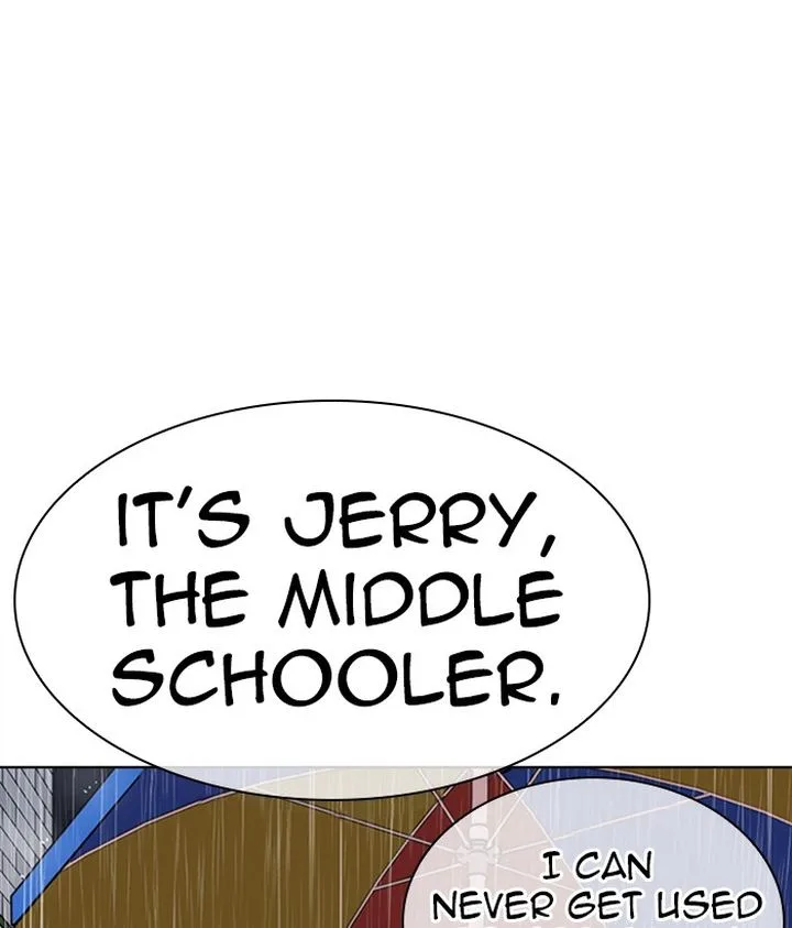 Lookism Chapter 306 – Page 223