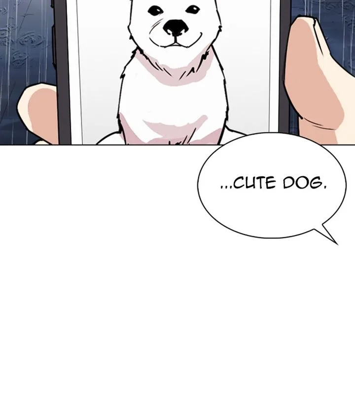 Lookism Chapter 306 – Page 229
