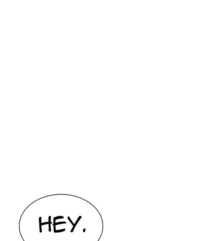 Lookism Chapter 306 – Page 233