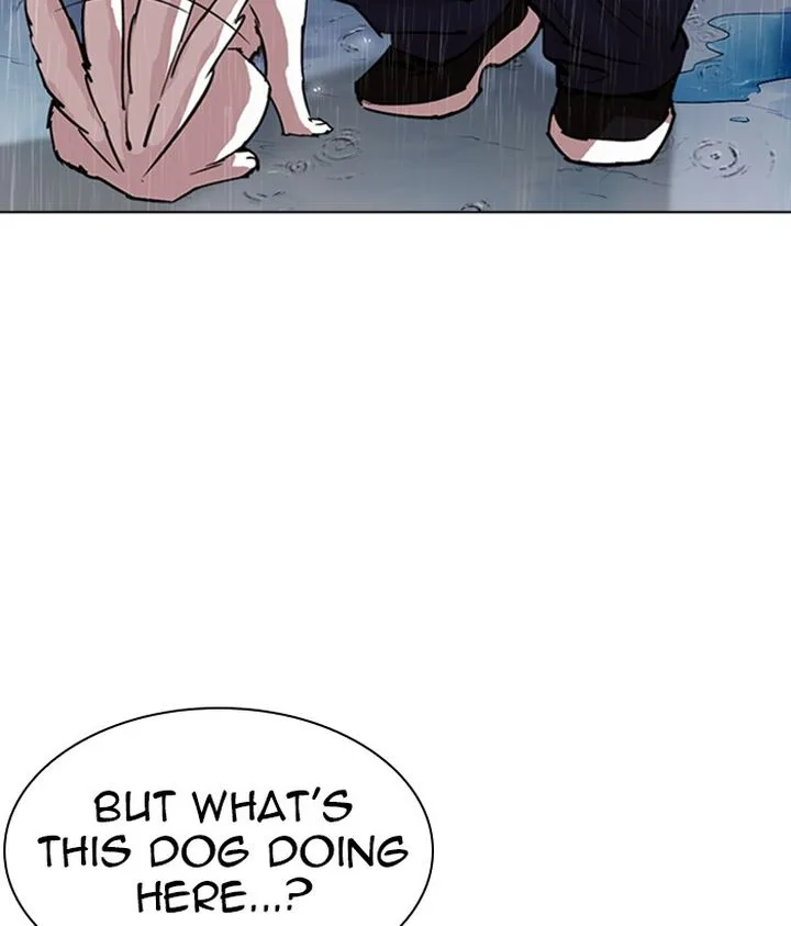 Lookism Chapter 306 – Page 237