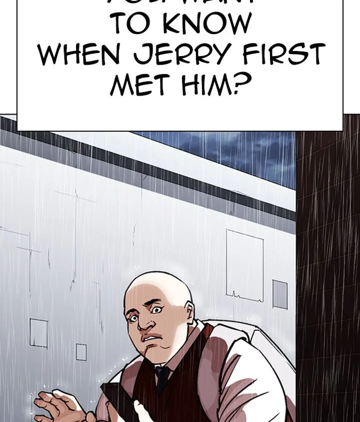 Lookism Chapter 306 – Page 240