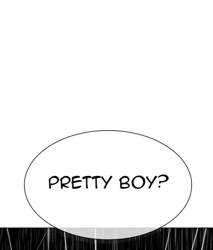 Lookism Chapter 306 – Page 242