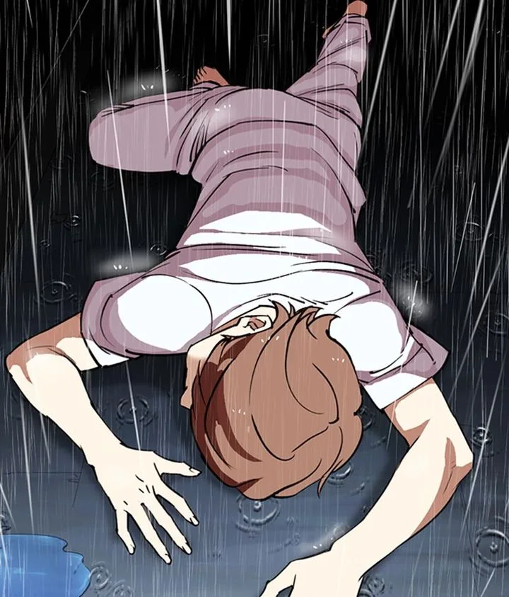 Lookism Chapter 306 – Page 243