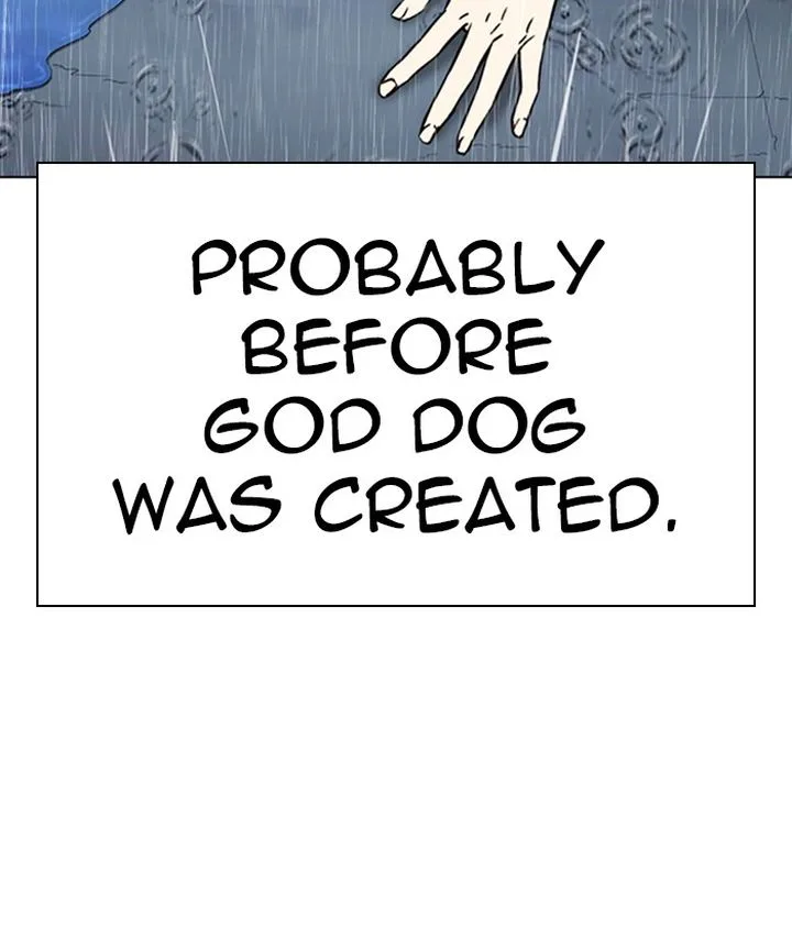 Lookism Chapter 306 – Page 244