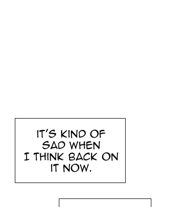 Lookism Chapter 306 – Page 245