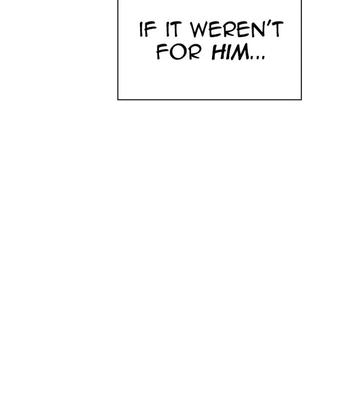 Lookism Chapter 306 – Page 246