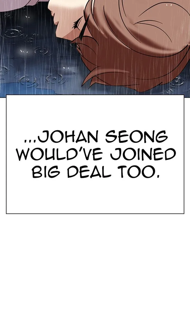 Lookism Chapter 306 – Page 248