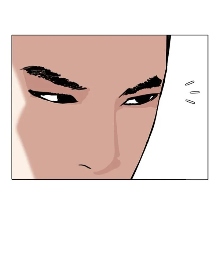 Lookism Chapter 307 – Page 6
