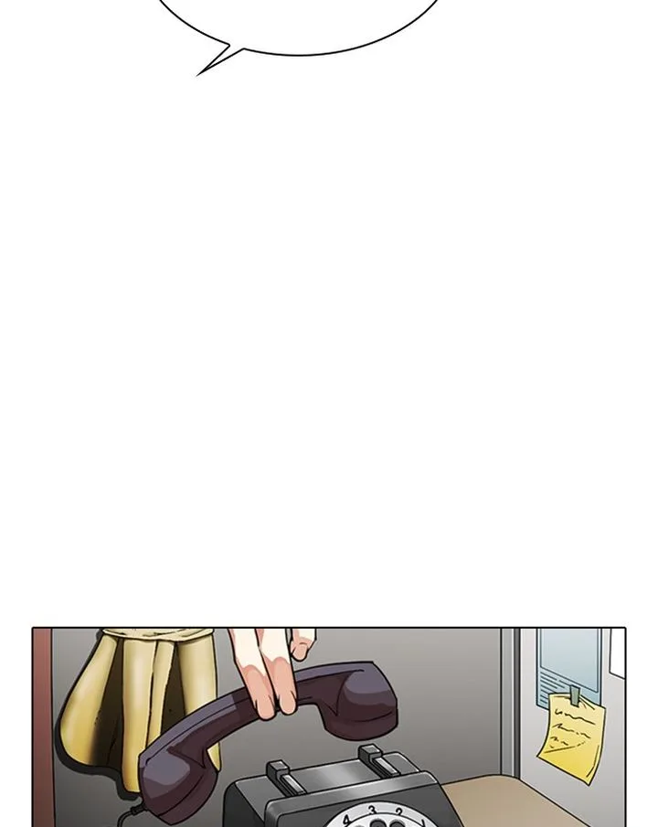Lookism Chapter 307 – Page 19