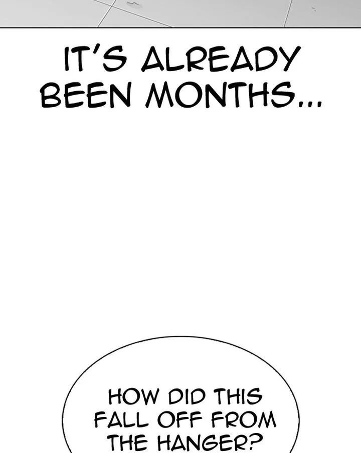 Lookism Chapter 307 – Page 24