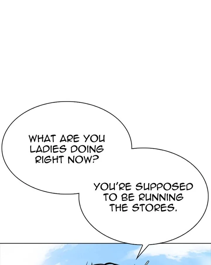 Lookism Chapter 307 – Page 33