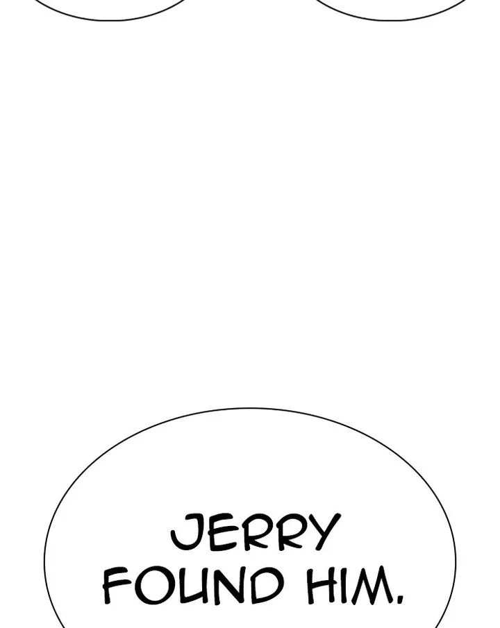 Lookism Chapter 307 – Page 35