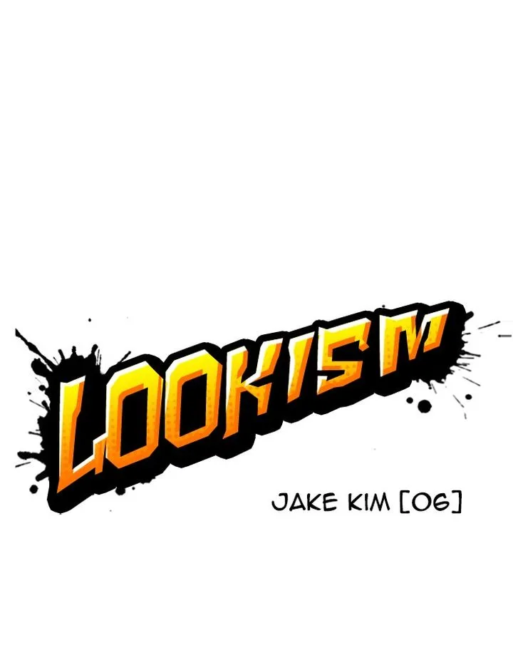 Lookism Chapter 307 – Page 38