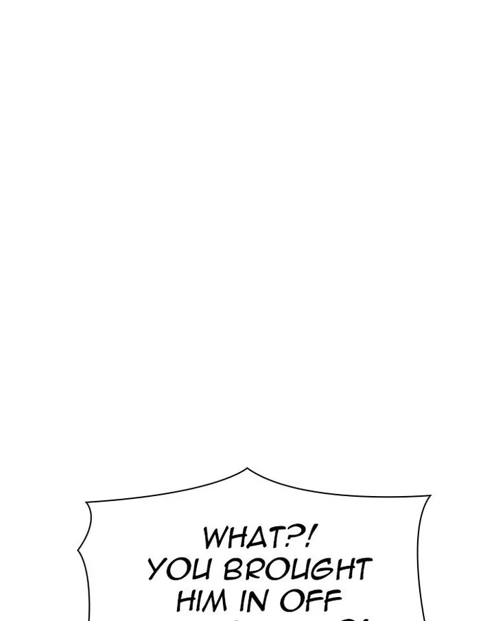 Lookism Chapter 307 – Page 39