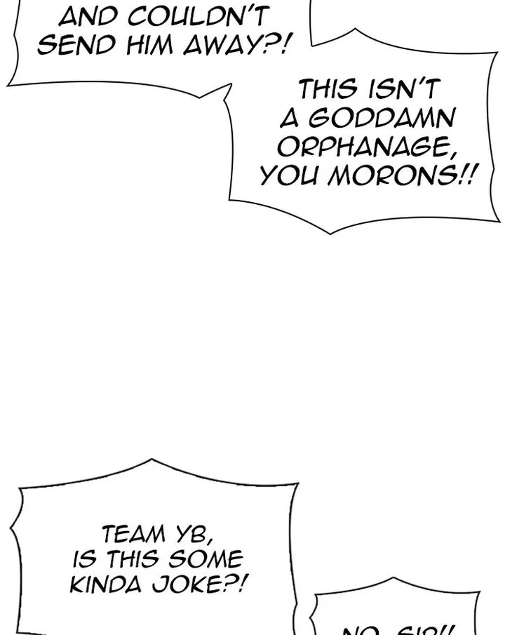 Lookism Chapter 307 – Page 41