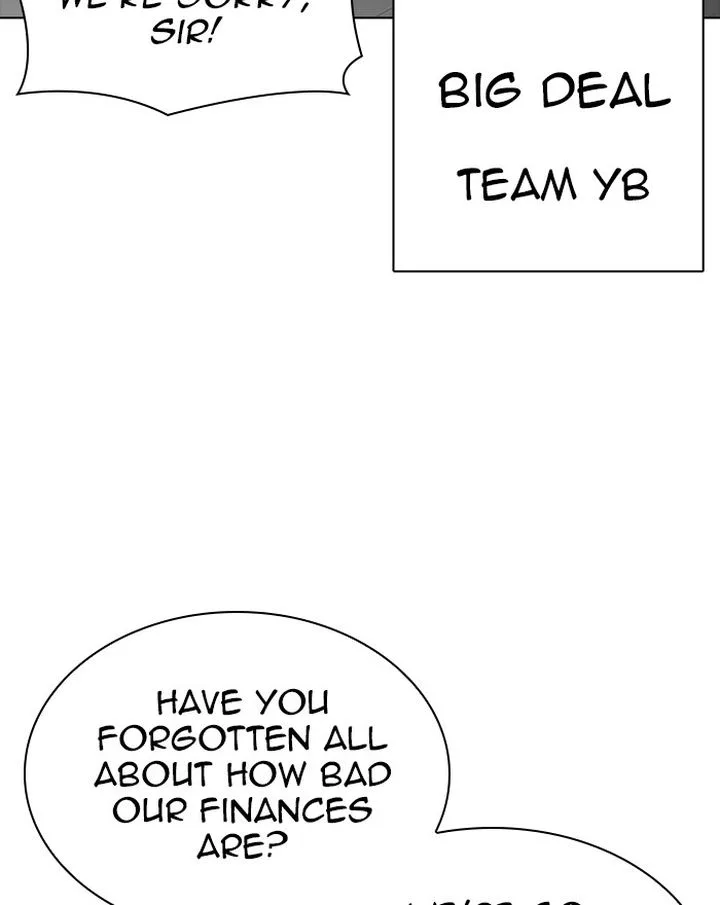 Lookism Chapter 307 – Page 43