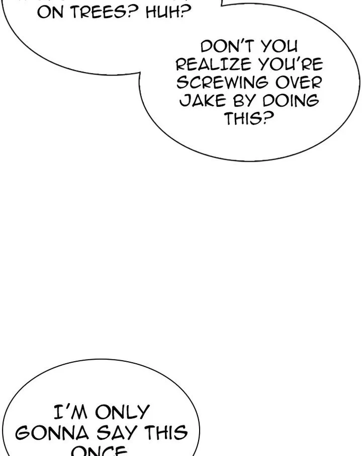 Lookism Chapter 307 – Page 45